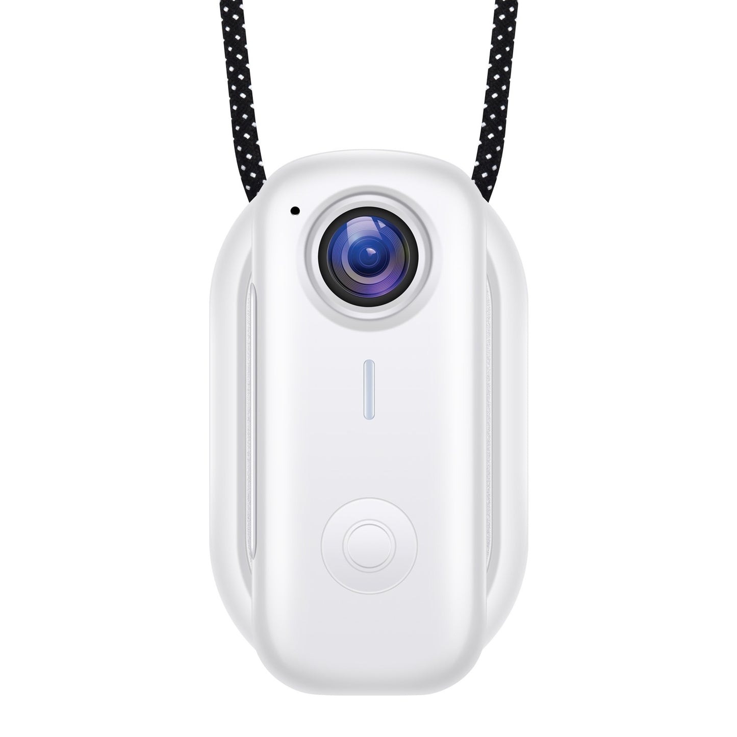 Action Cameras 