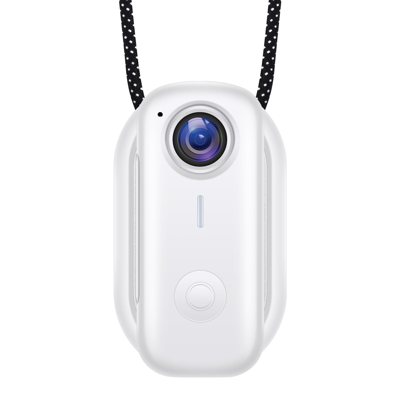 Action Cameras 