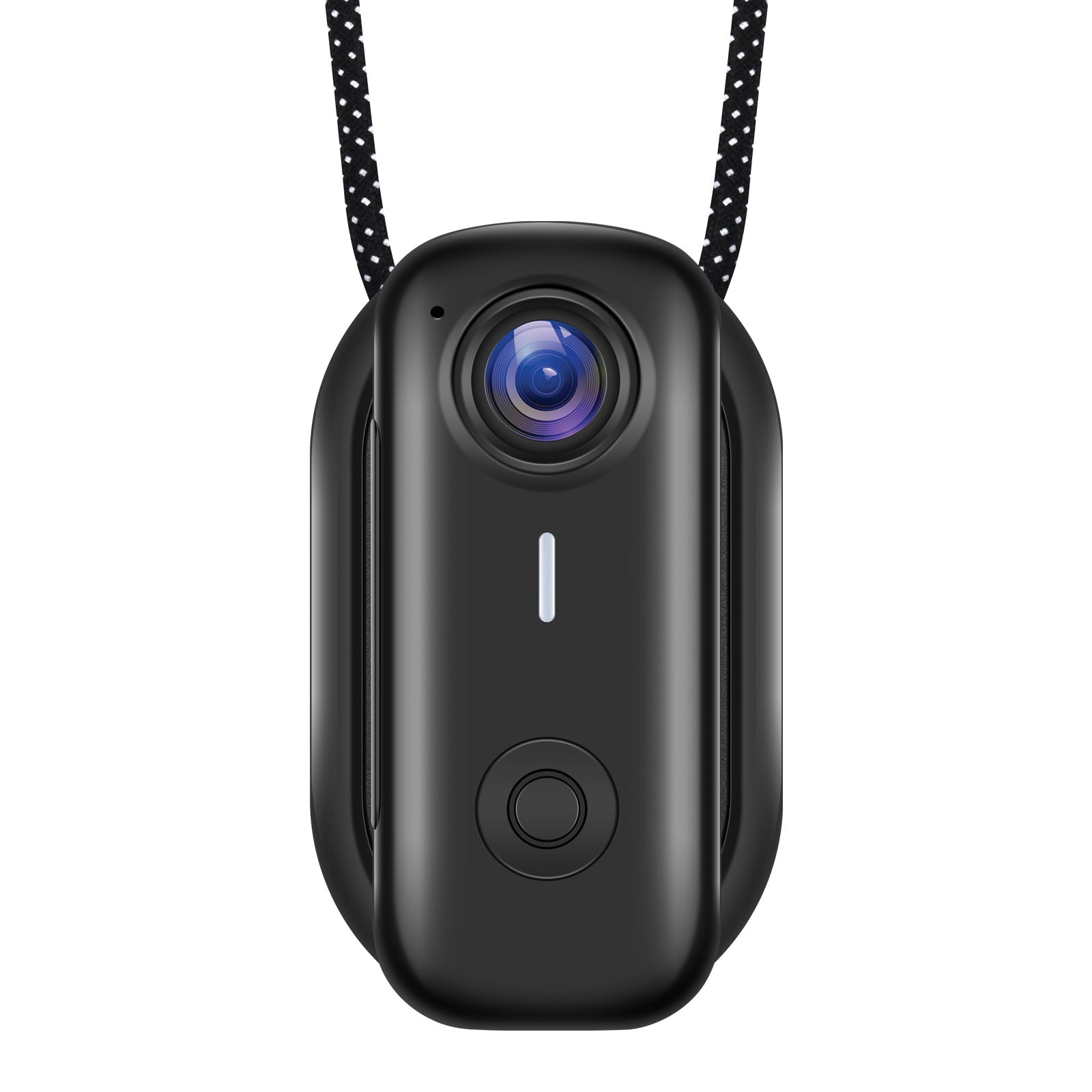 Action Cameras 