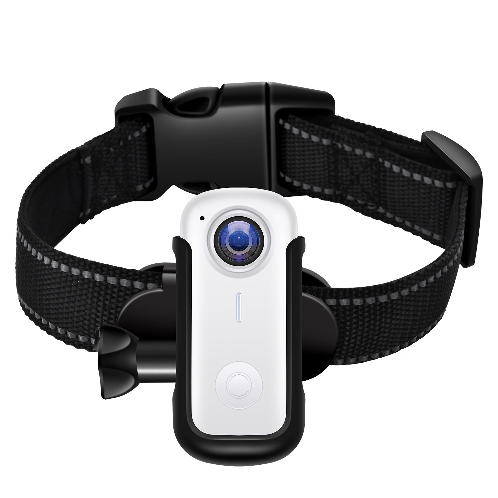 Action Cameras 