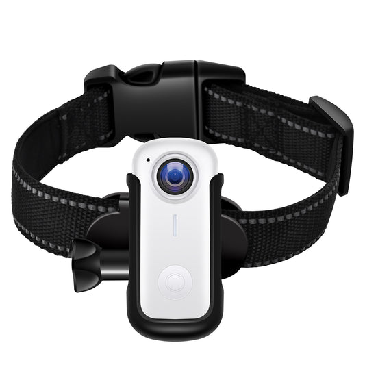 Action Cameras 