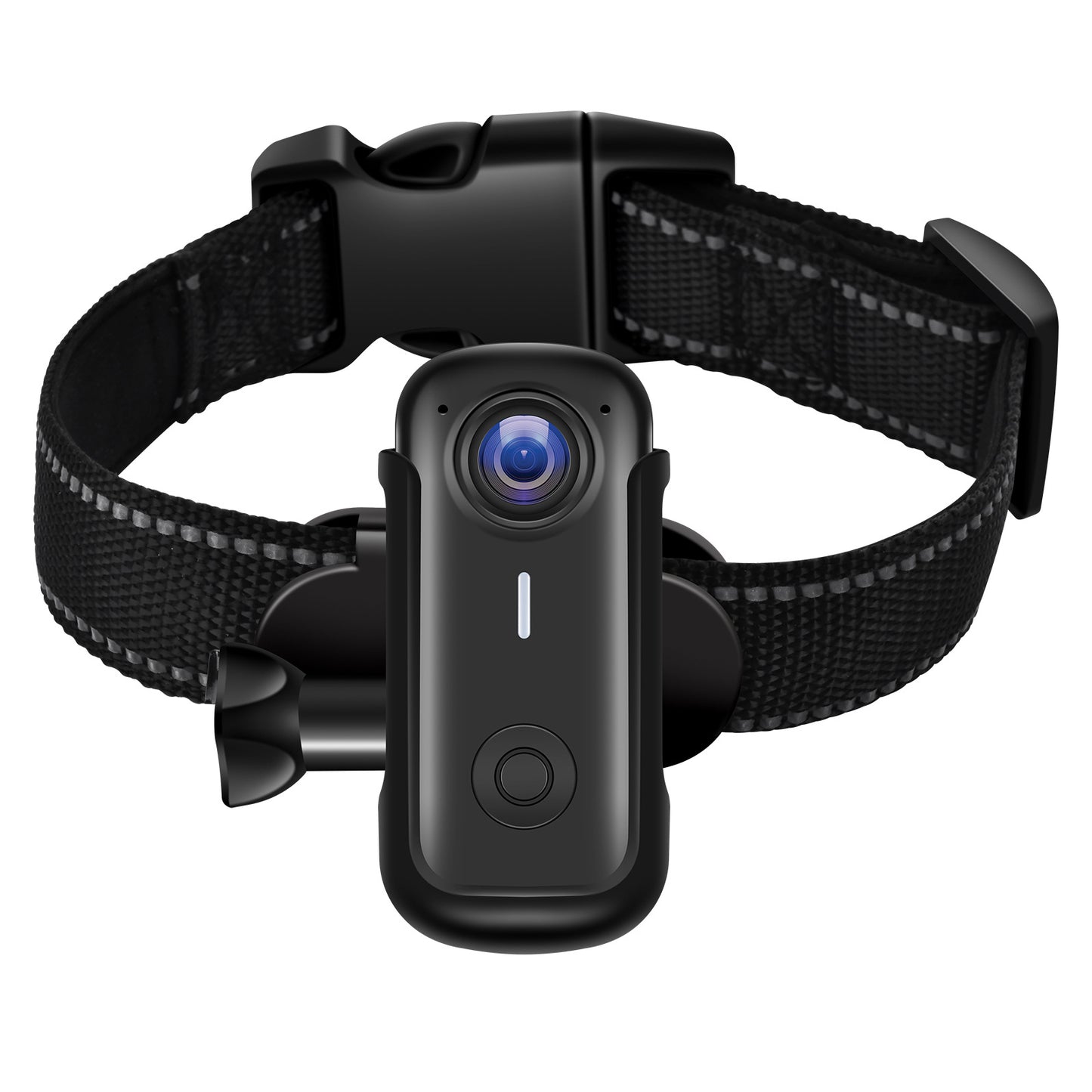 Action Cameras 