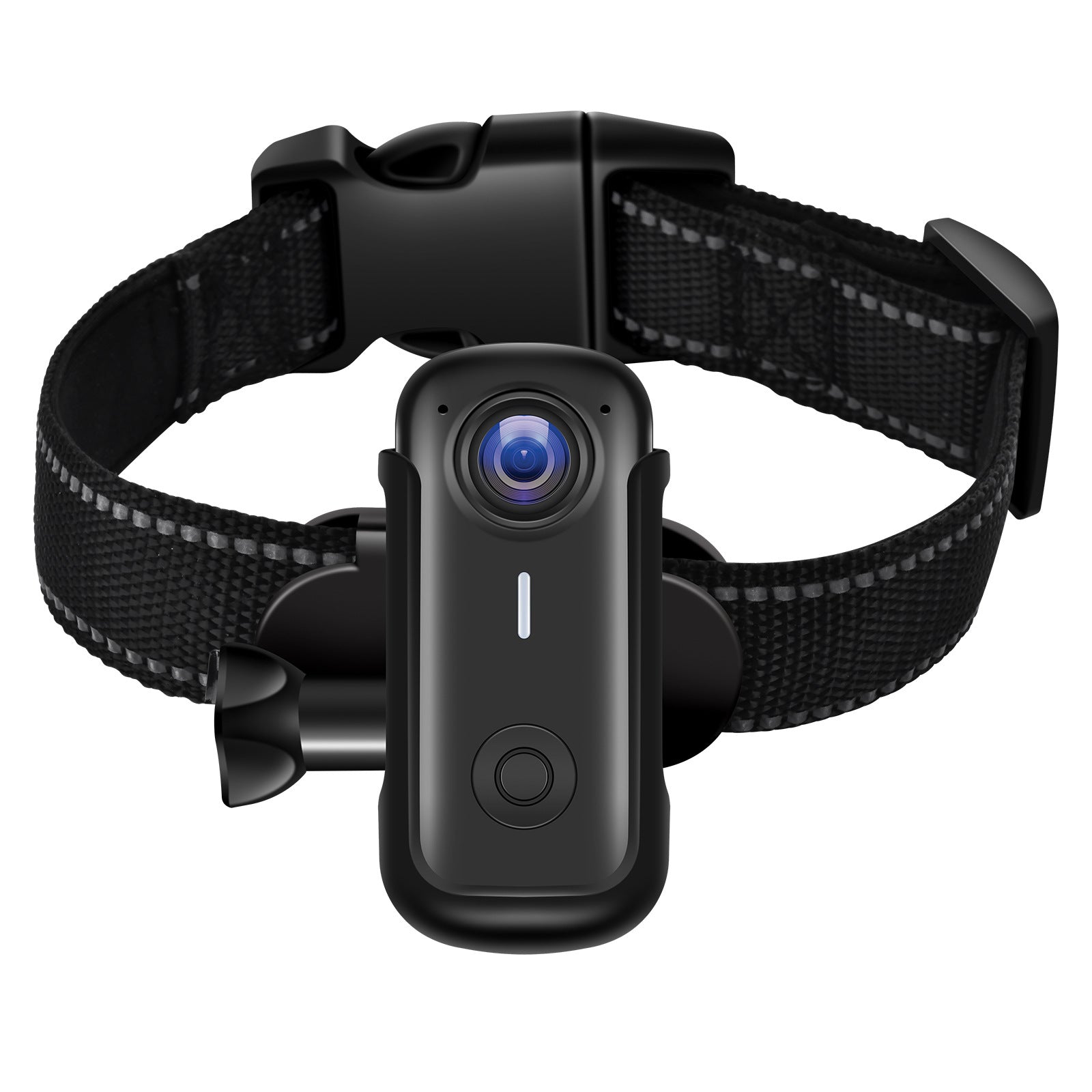 Action Cameras 