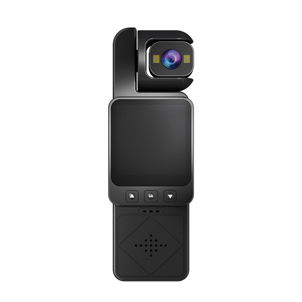 Action Cameras 