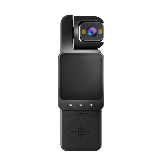 Action Cameras 