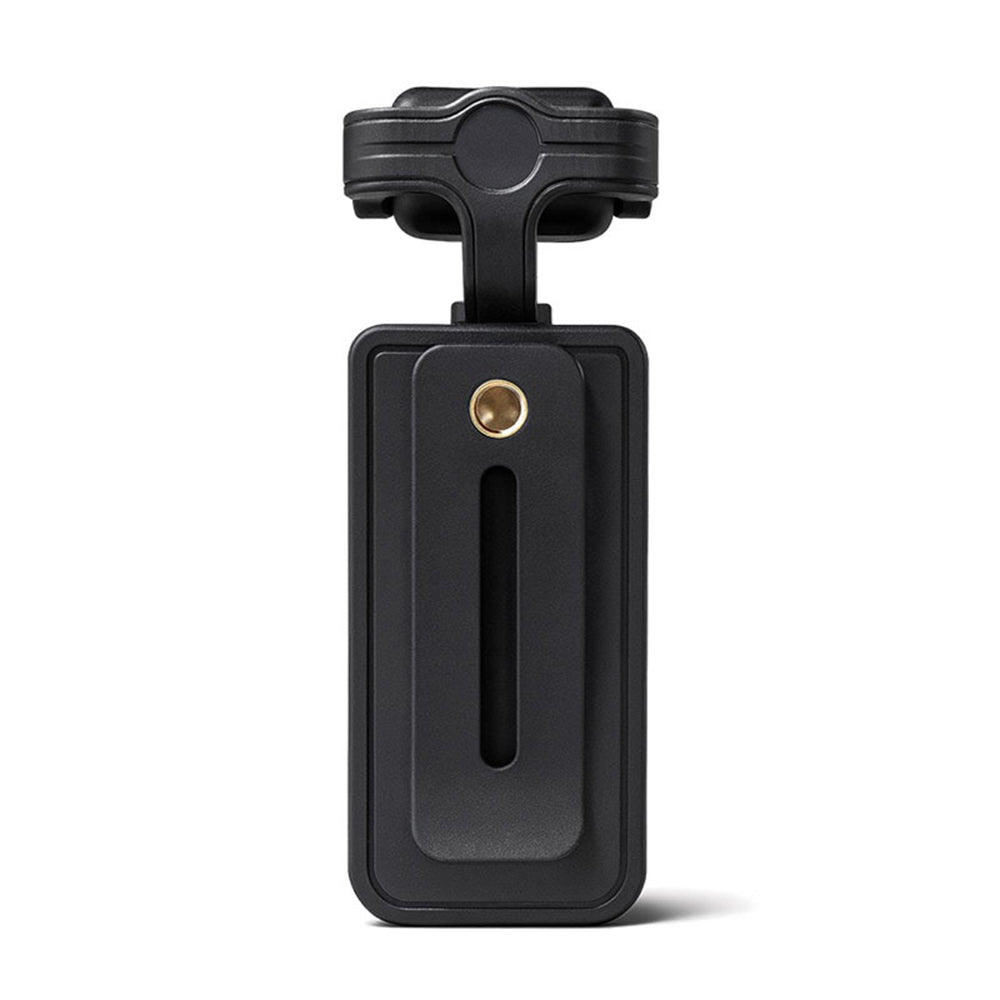 Action Cameras 
