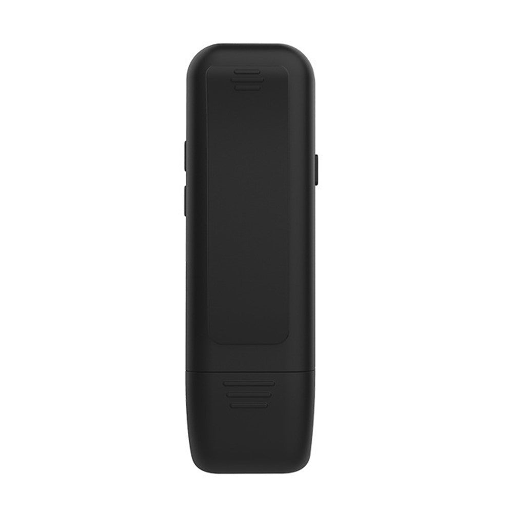 Action Cameras 