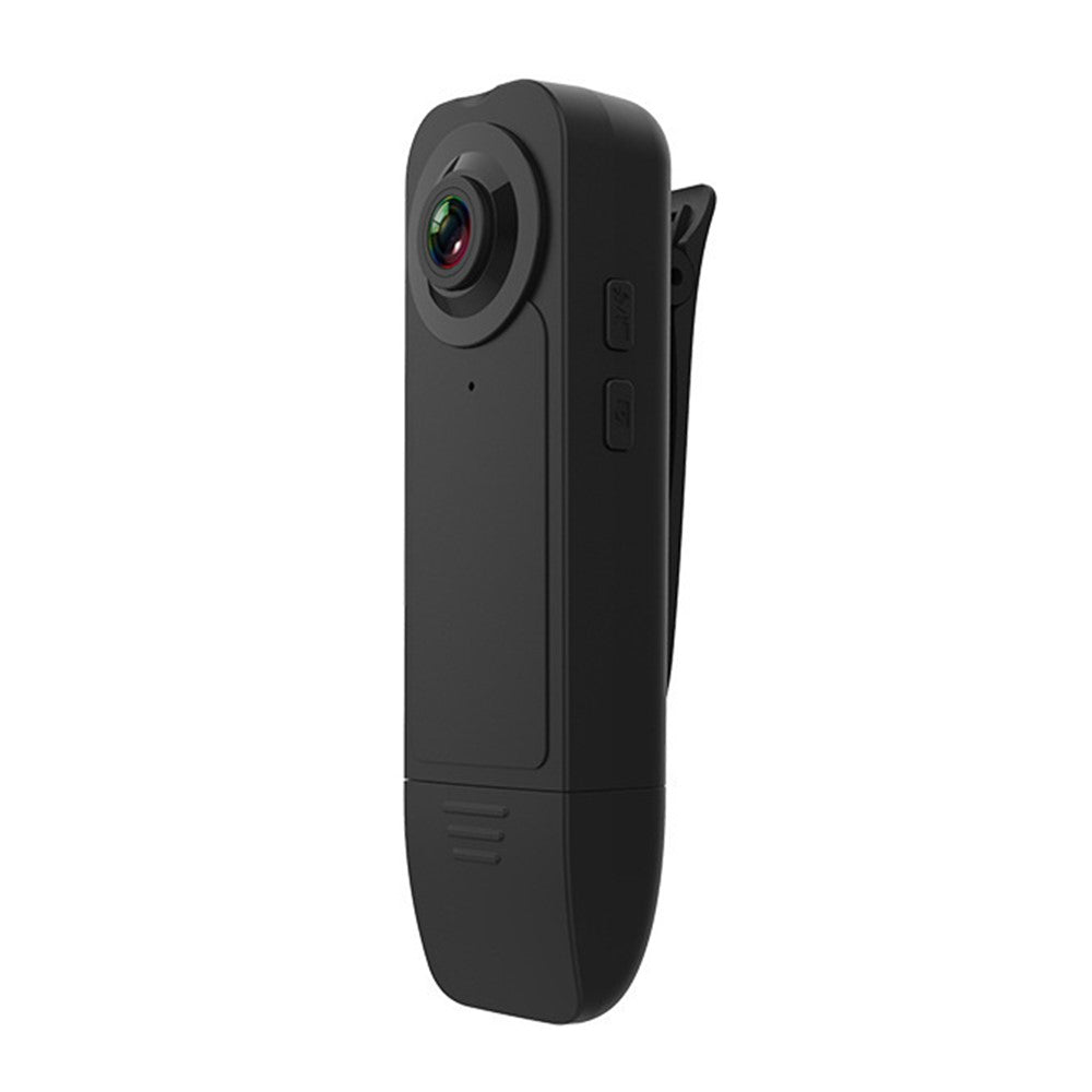 Action Cameras 