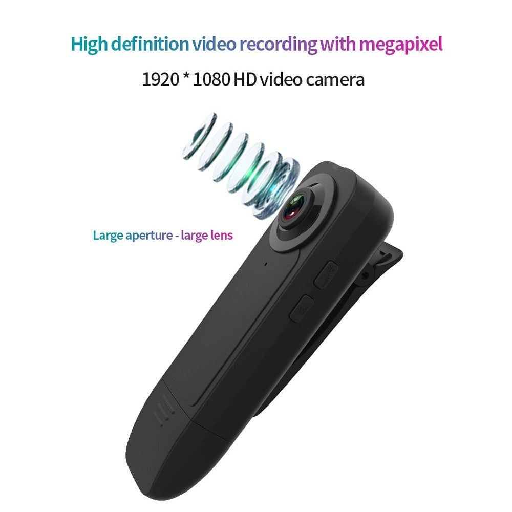 Action Cameras 