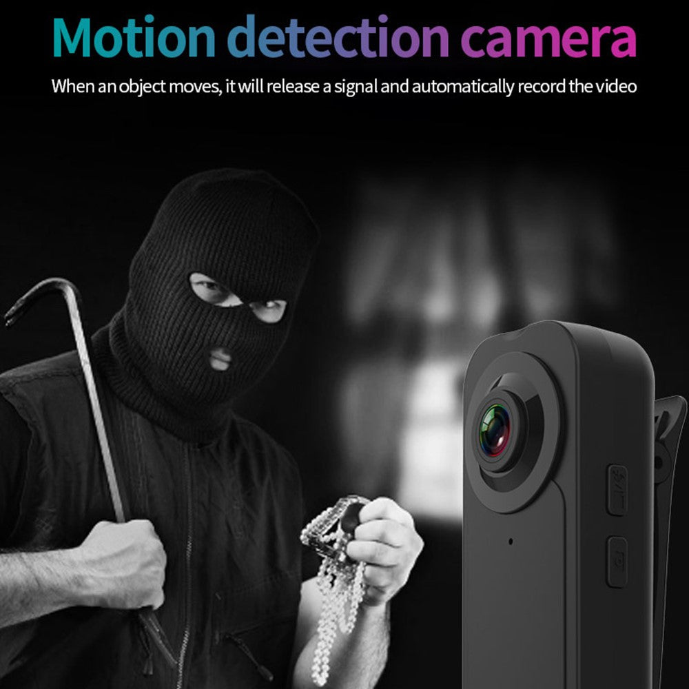 Action Cameras 