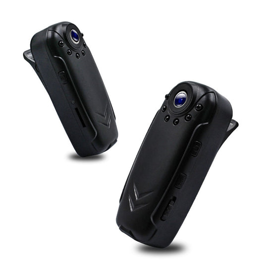 Action Cameras 