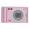 Digital Cameras 