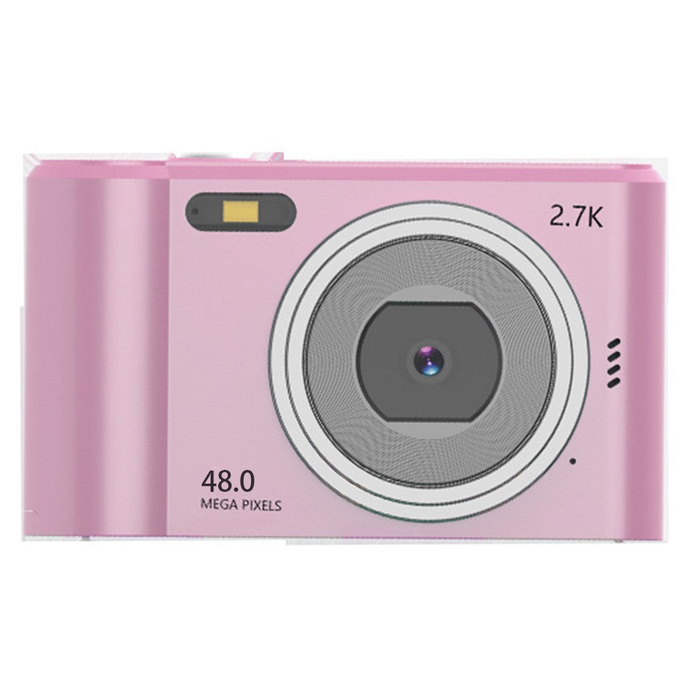 Digital Cameras 