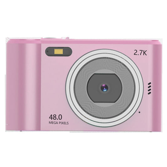 Digital Cameras 