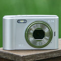 Digital Cameras 