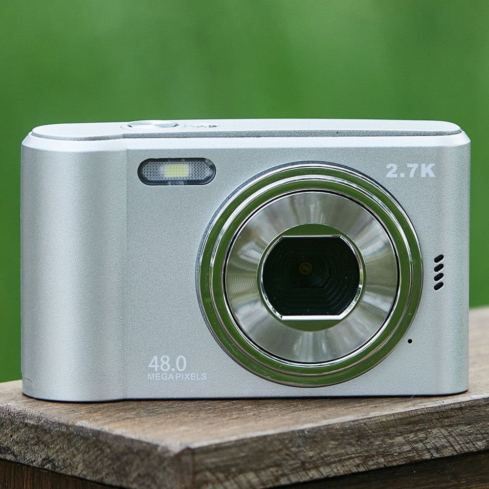 Digital Cameras 