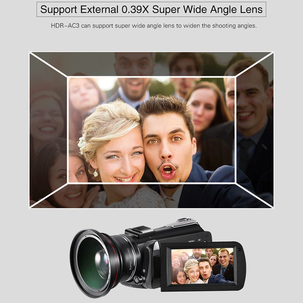 Digital Cameras 