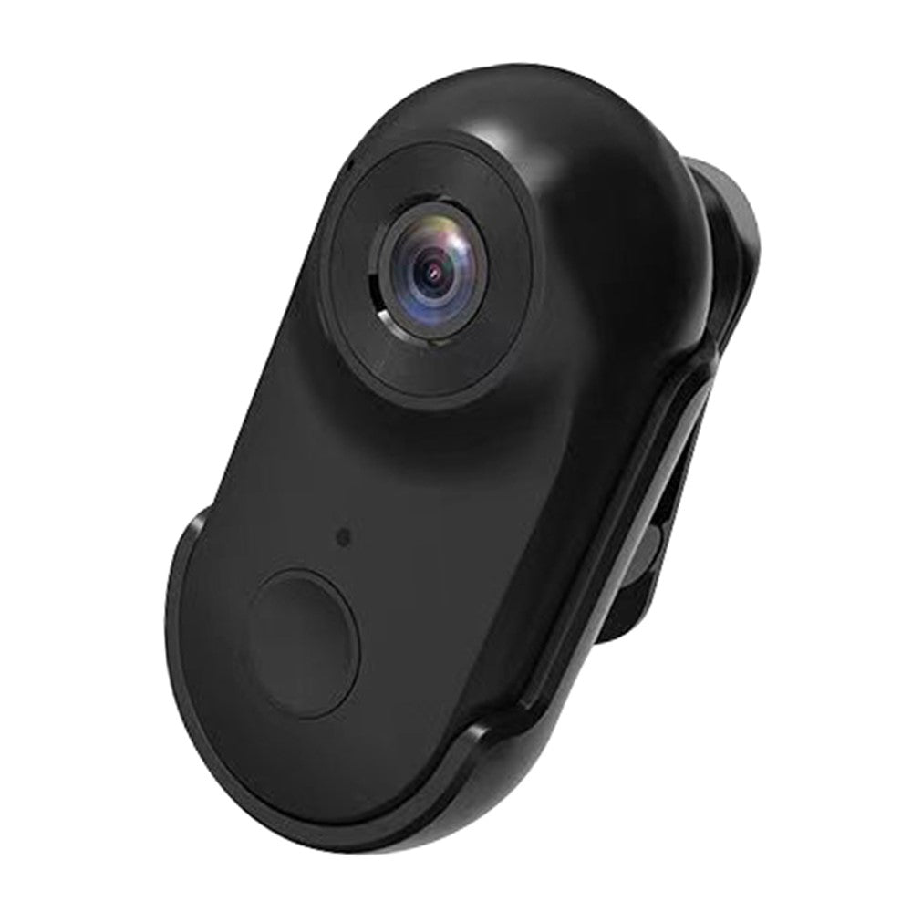 Action Cameras 