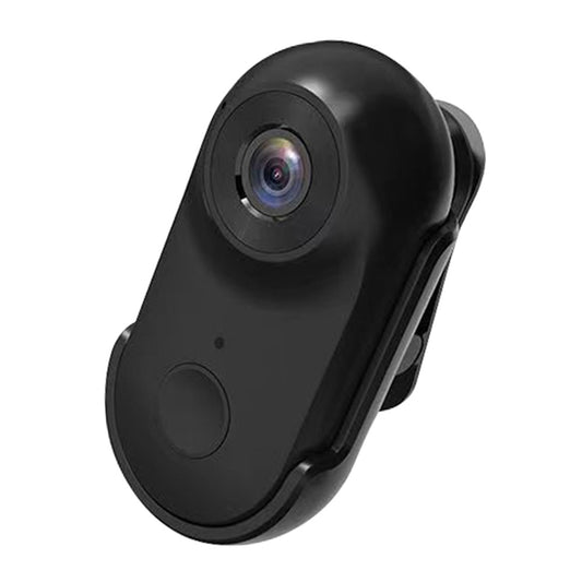 Action Cameras 