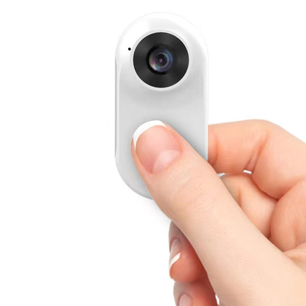 Action Cameras 