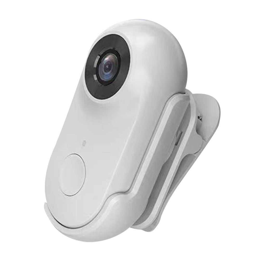 Action Cameras 