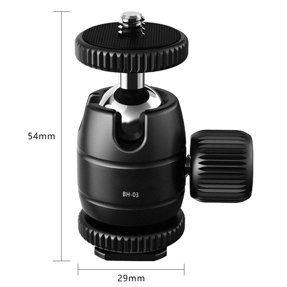 Other Camera Accessories 