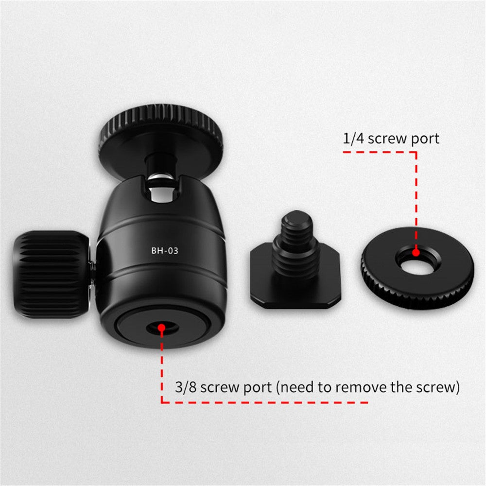 Other Camera Accessories 