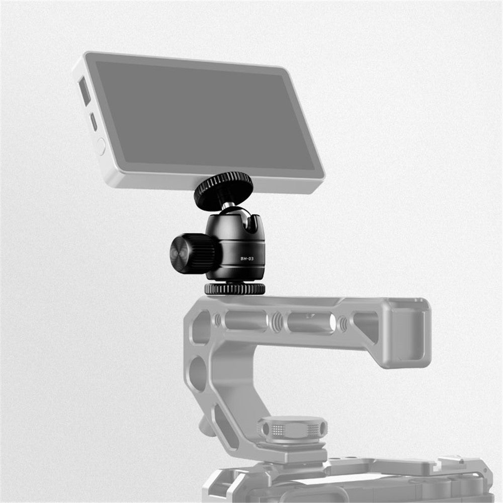 Other Camera Accessories 