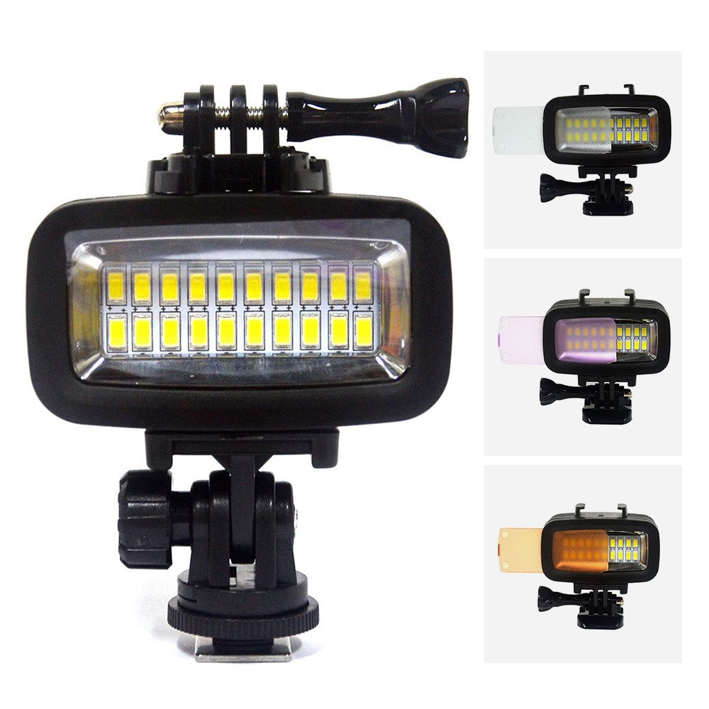 Other Camera Accessories 