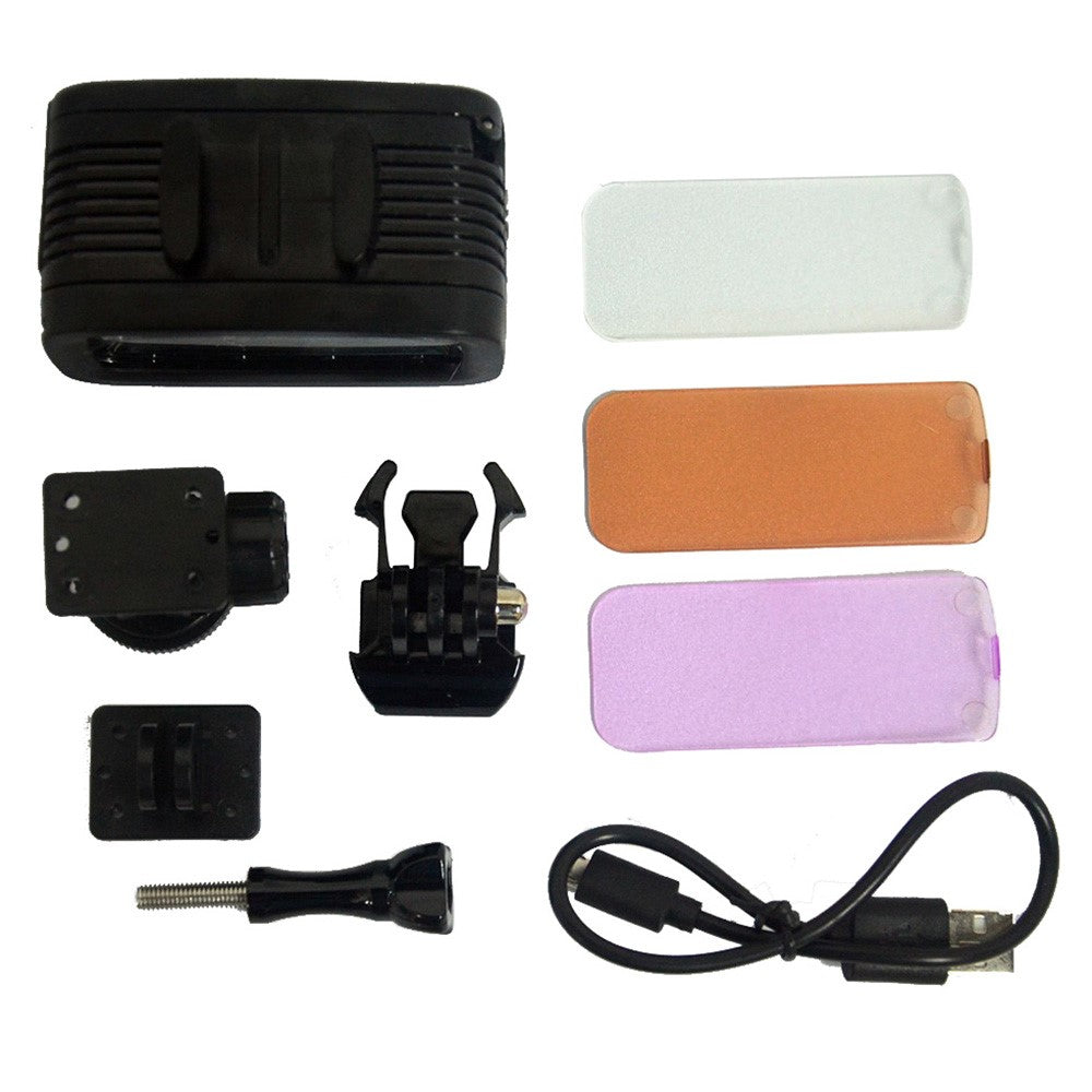 Other Camera Accessories 