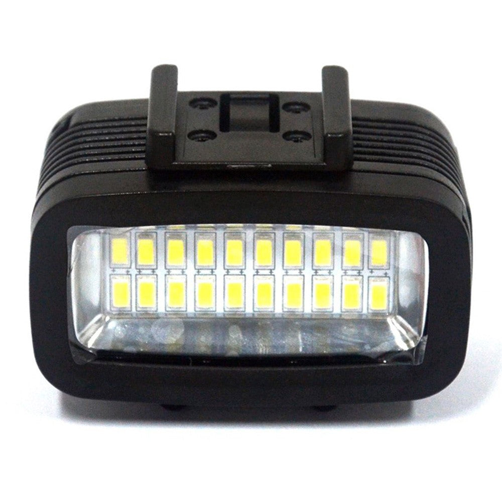 Other Camera Accessories 