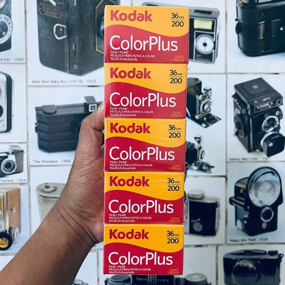 Other Camera Accessories 