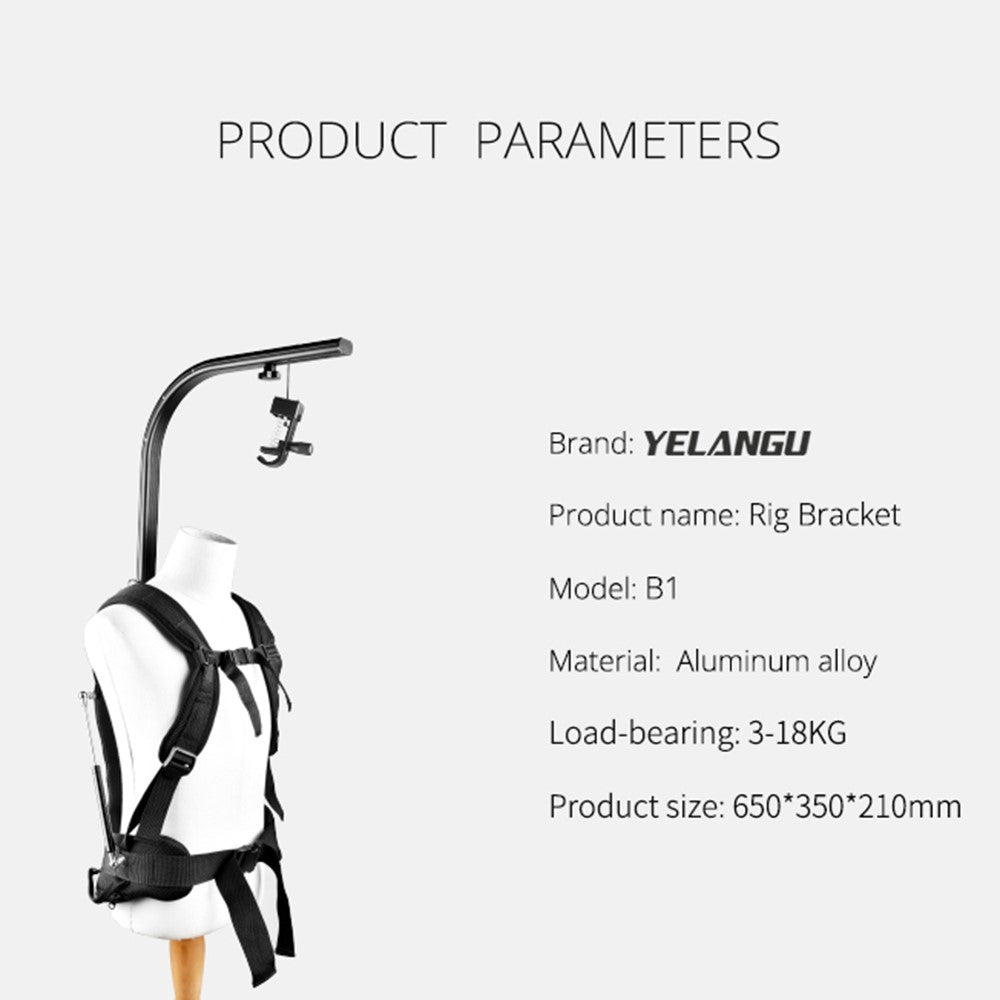 Other Camera Accessories 