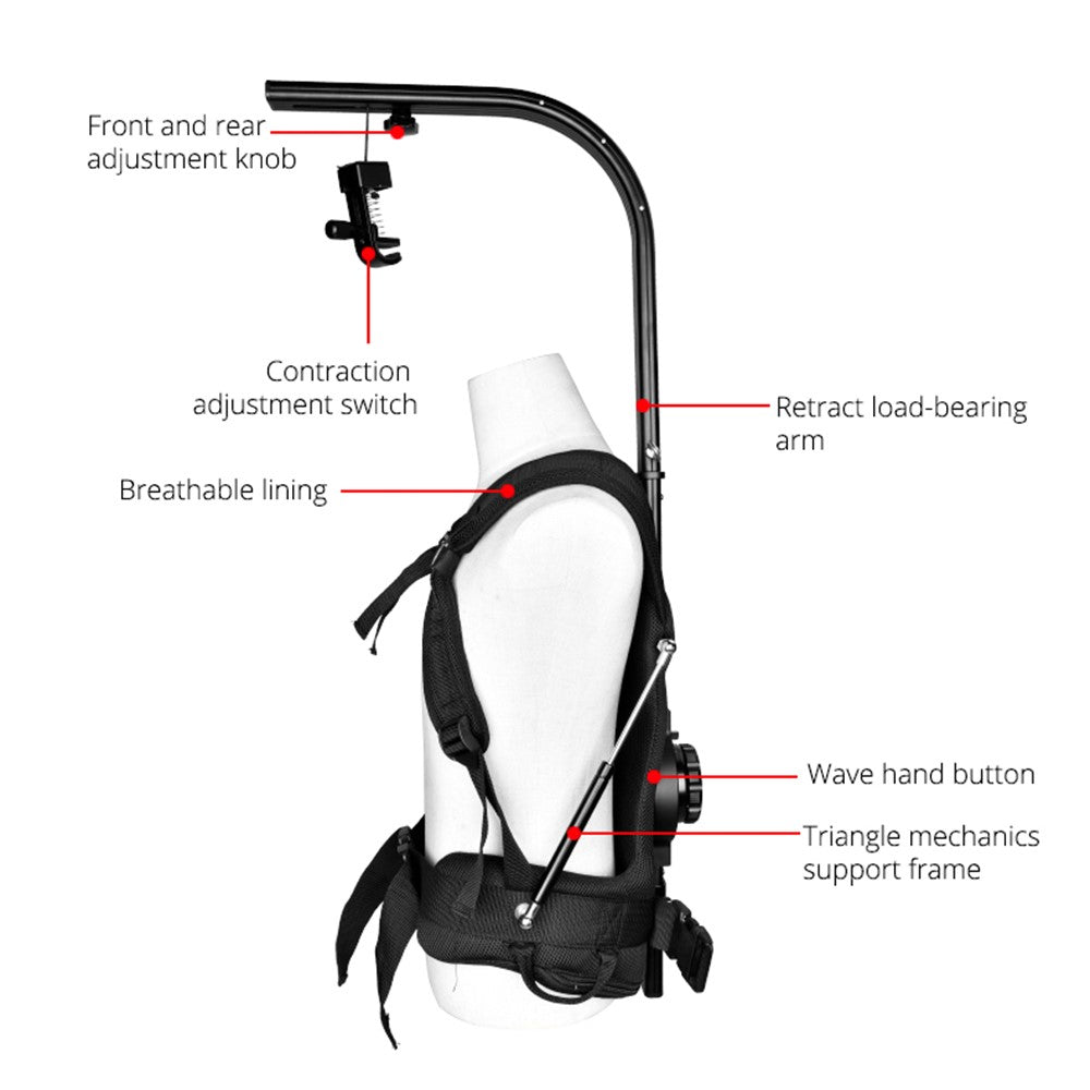 Other Camera Accessories 