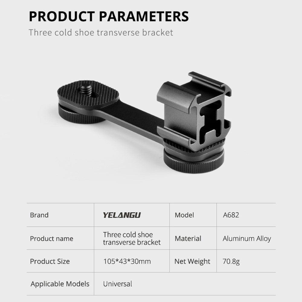 Other Camera Accessories 