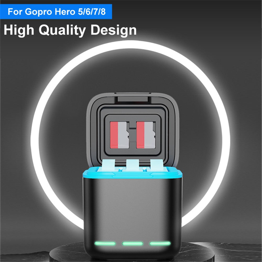 Other Camera Accessories 