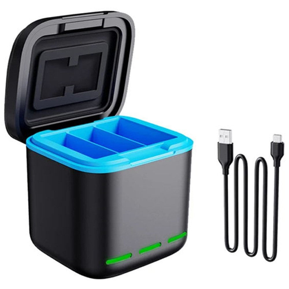 Other Camera Accessories 