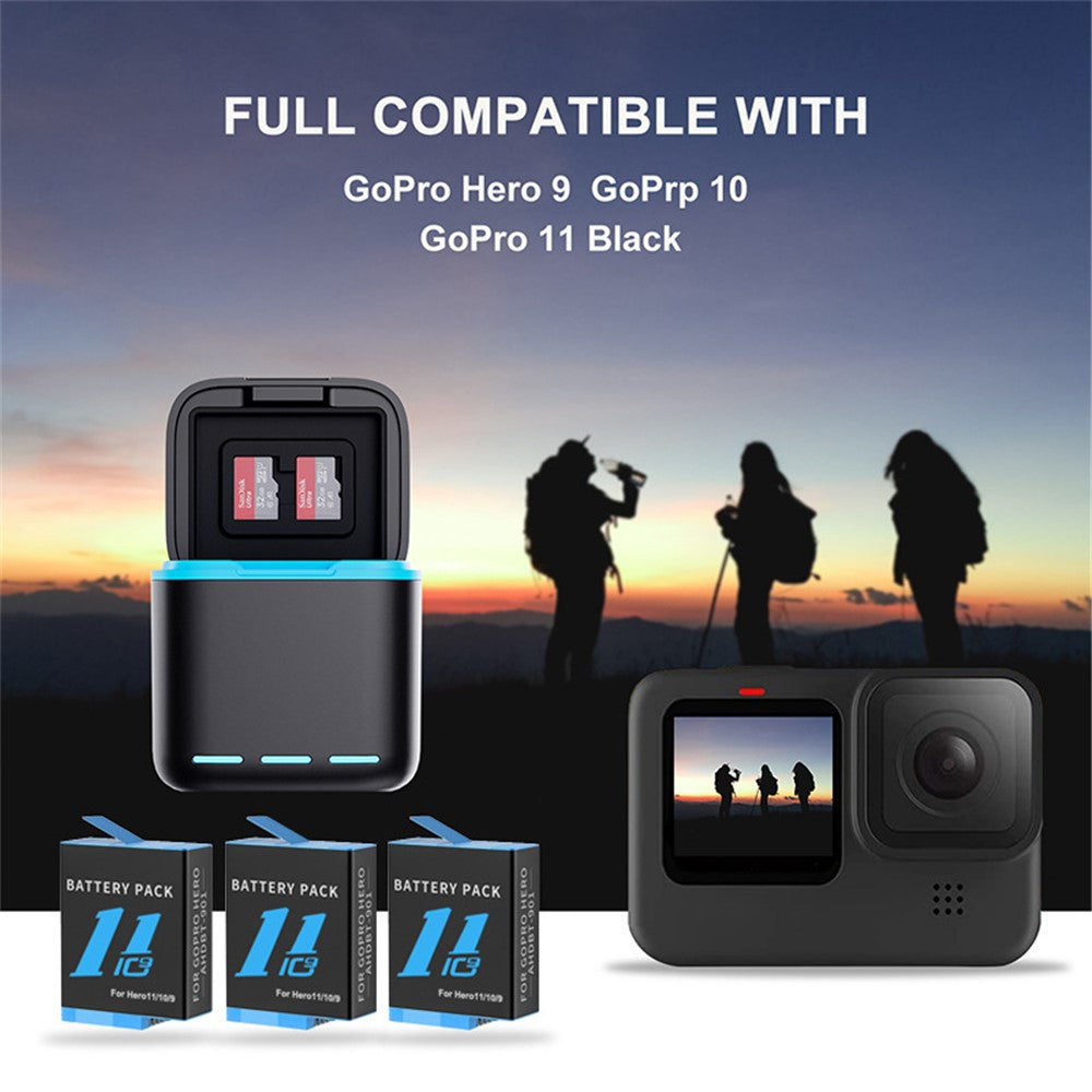 Other Camera Accessories 
