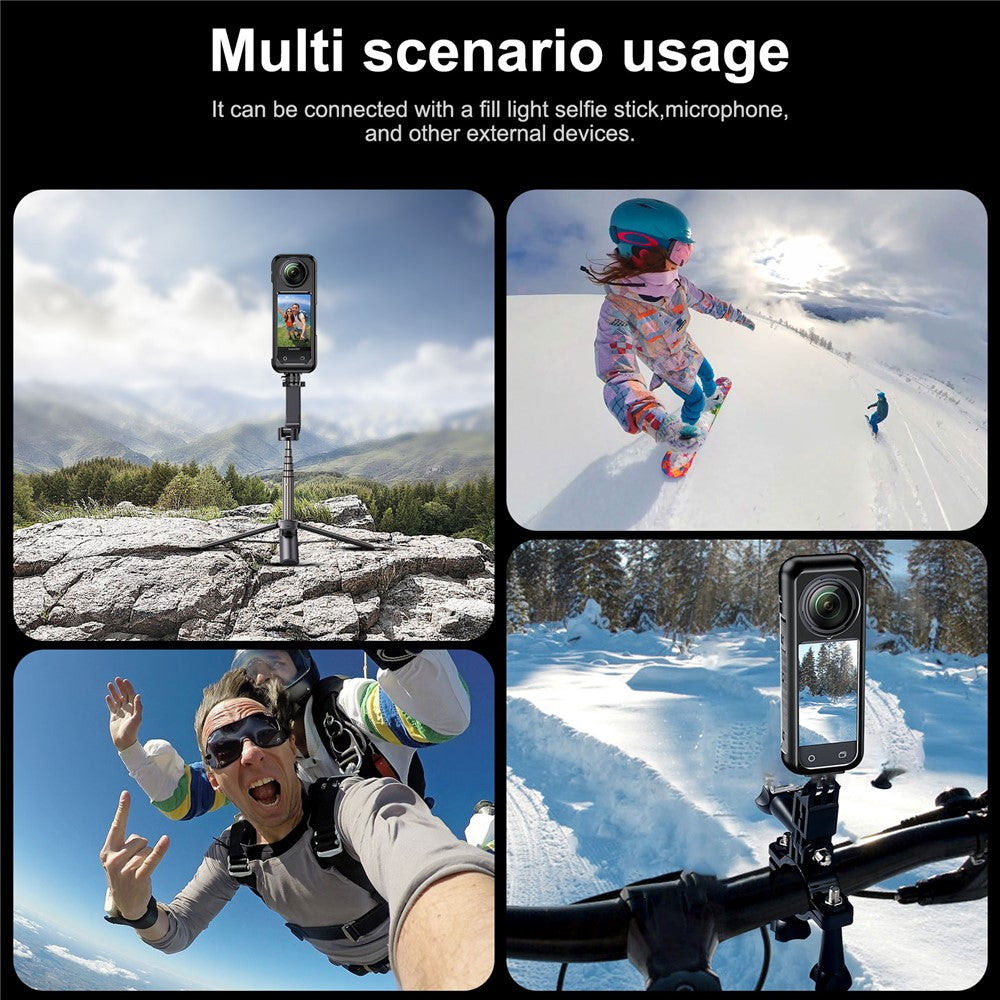 Other Camera Accessories 