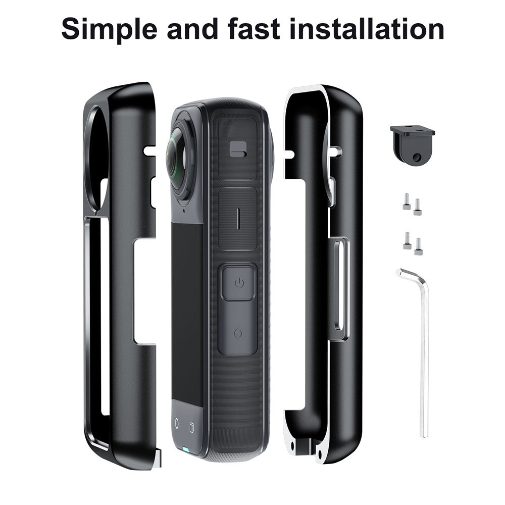 Other Camera Accessories 