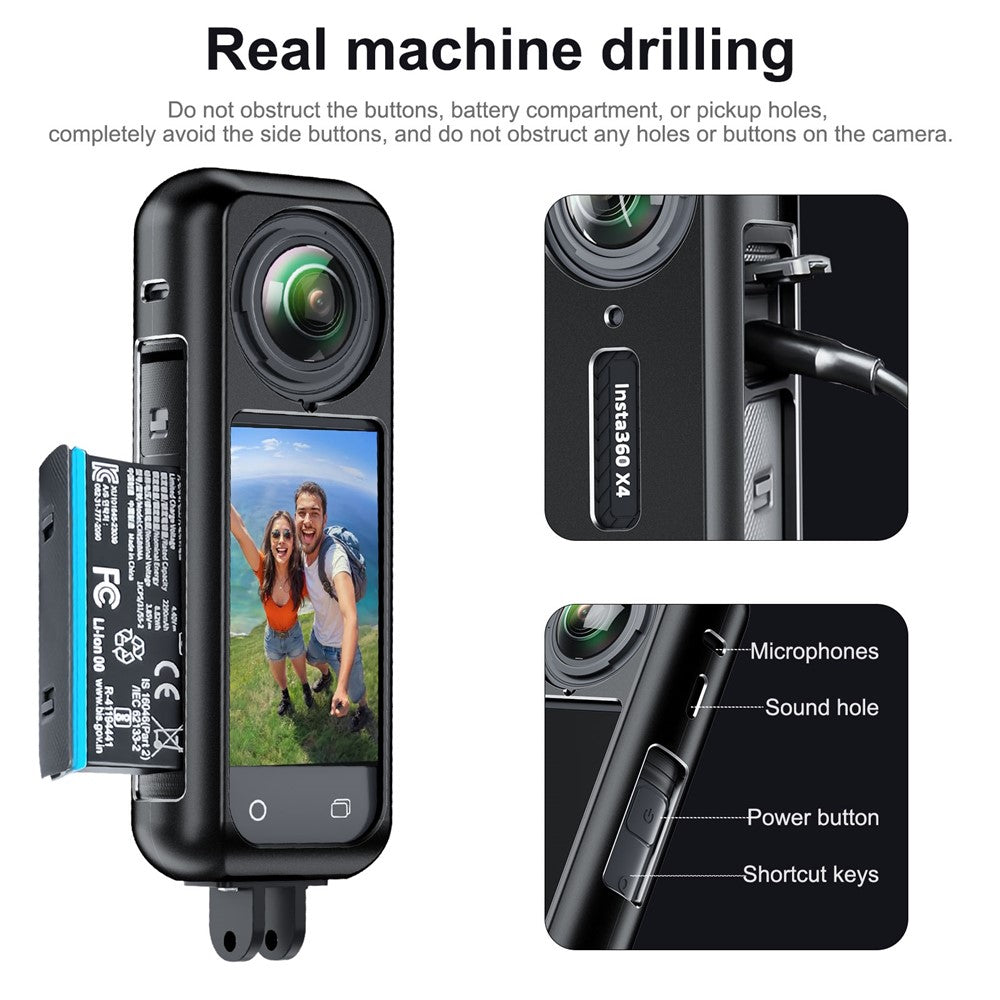 Other Camera Accessories 