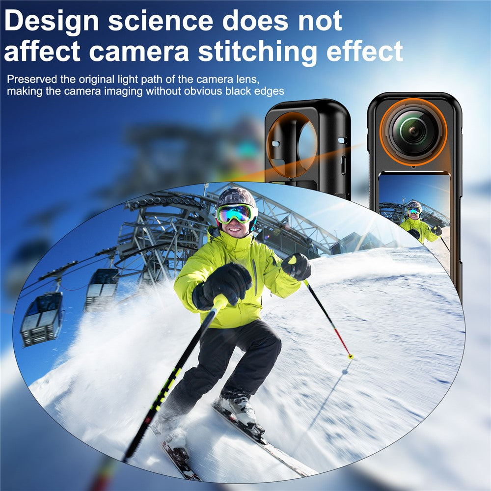 Other Camera Accessories 