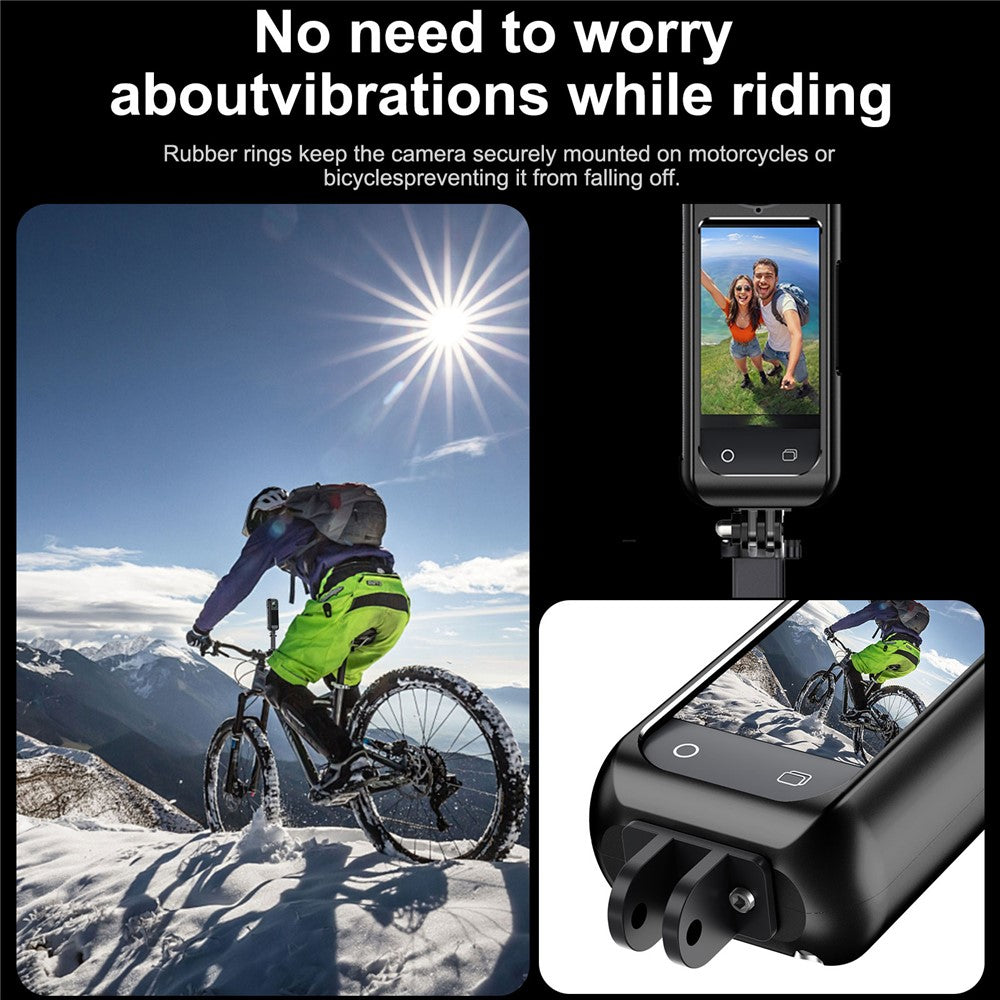 Other Camera Accessories 