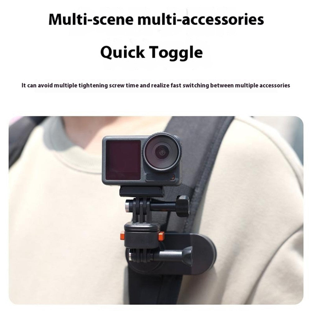 Other Camera Accessories 