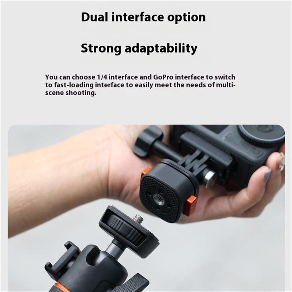 Other Camera Accessories 