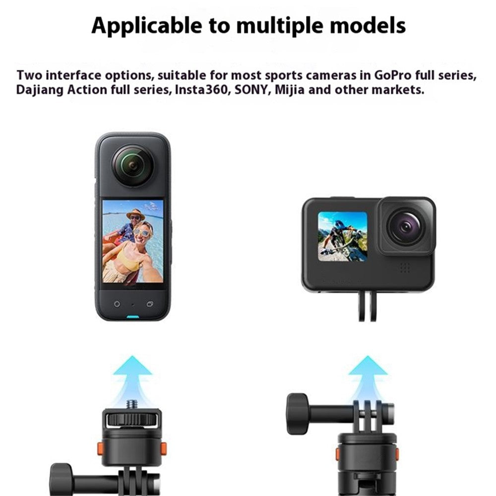 Other Camera Accessories 