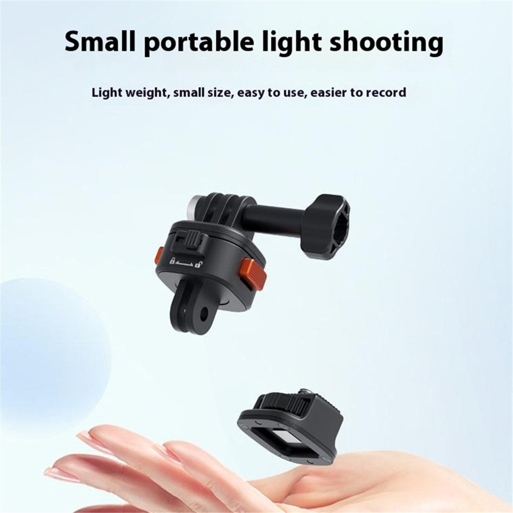 Other Camera Accessories 