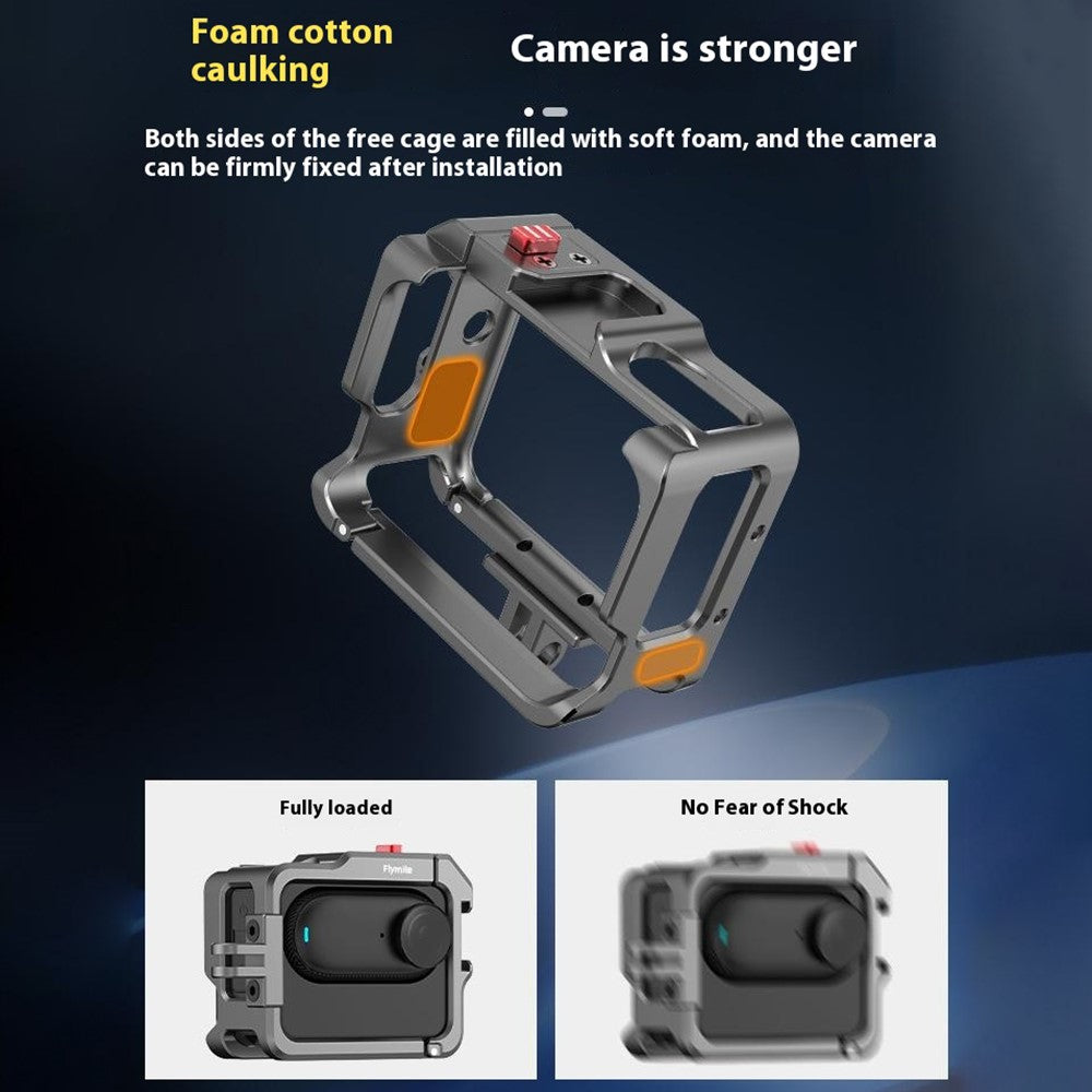 Other Camera Accessories 