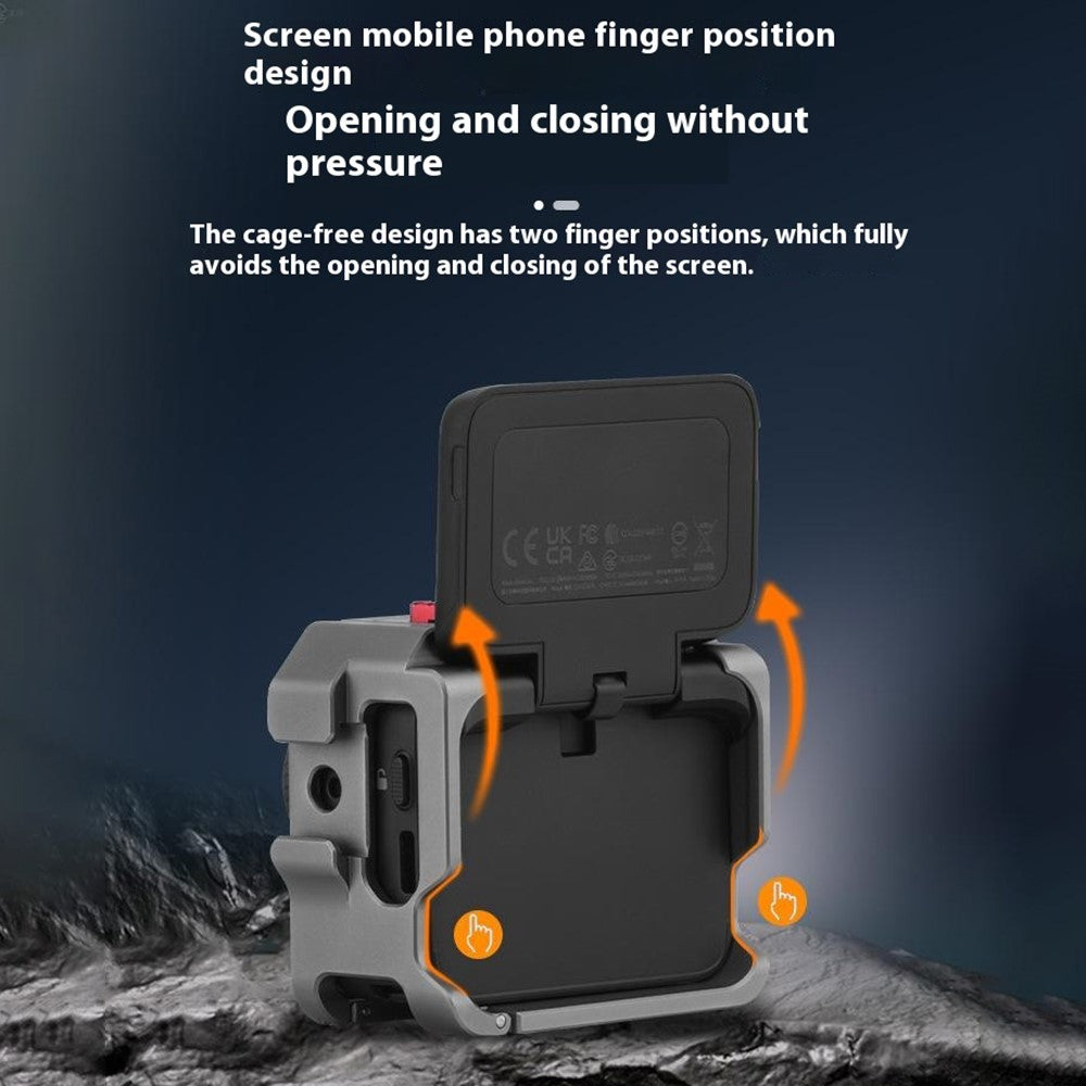 Other Camera Accessories 