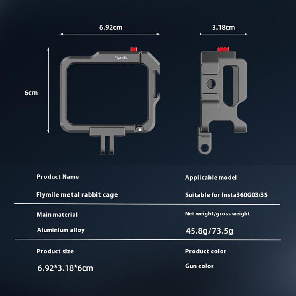 Other Camera Accessories 